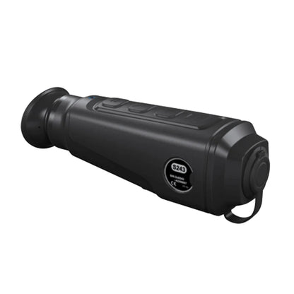 DALI S243 New Thermal Night Vision Monocular Camera WIFI Video Image Transmission Hotspot Tracking Laser Target Lock for Hunting