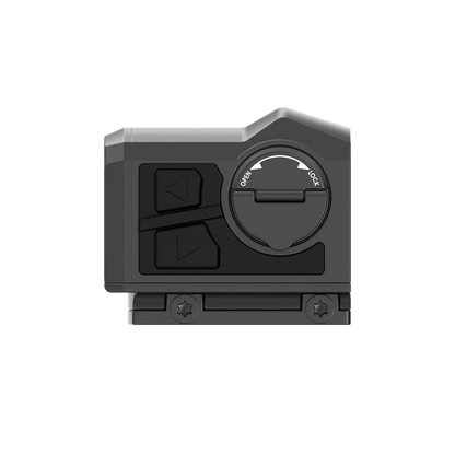 Thermal Pistol Sights Fast Mini FMP13