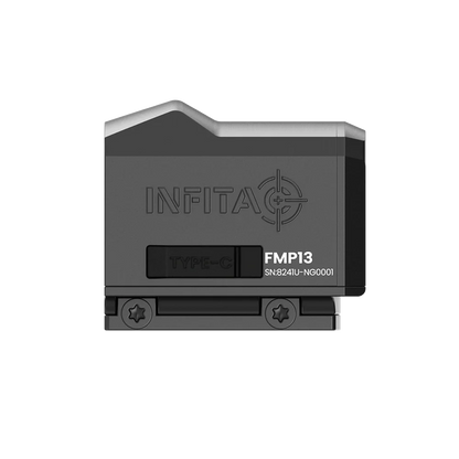 Thermal Pistol Sights Fast Mini FMP13