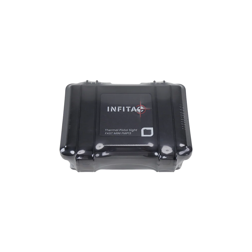 Thermal Pistol Sights Fast Mini FMP13