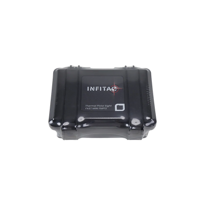 Thermal Pistol Sights Fast Mini FMP13